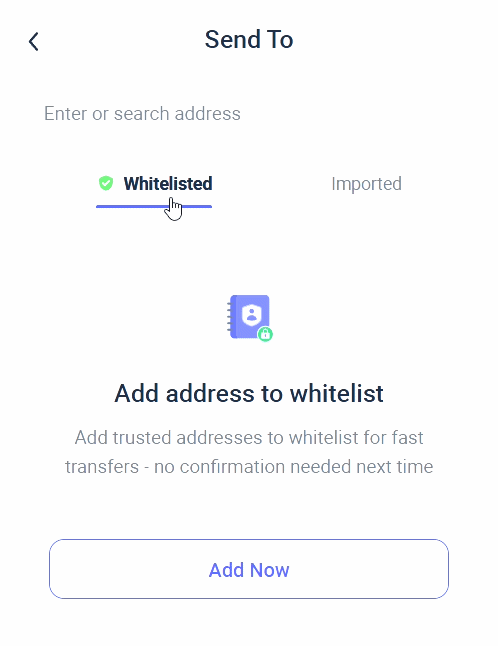 Rabby correctly resolves the address for Ξthereum.eth